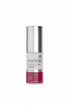 Focus Care Youth+ Frown Serum