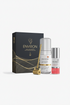Environ Gold Luxe-Edition HA Micro-Needling