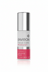 Focus Care Moisture+ HA Intensive Hydrating Serum