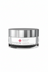 Focus Care Moisture+ Hydrating Oil Capsules