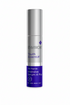 Youth EssentiA Intensive Serum 4 Plus