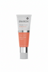 Focus Care Radiance+ C-Boost Mela-Even Cream