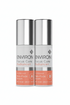 Focus Care Radiance+ Mela-Fade Serum A+B