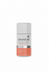 Focus Care Radiance+ Mela-Prep Lotion