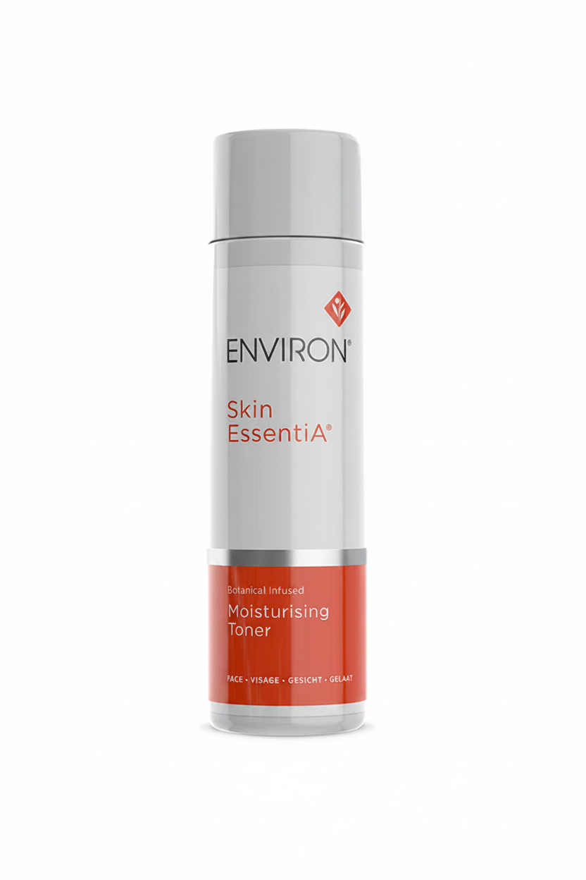 Skin EssentiA Moisturising Toner