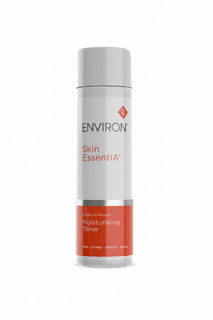 Skin EssentiA Moisturising Toner