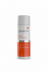Skin EssentiA Pre-Cleansing oil