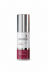 Focus Care Youth+ Retinol Serum Forte