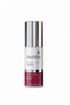 Focus Care Youth+ Retinol Serum