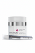 Focus Care Youth+ Revival Masque
