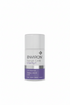 Focus Care Clarity+ Sebu-Ace Oil