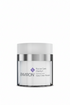 Focus Care Clarity+ Sebu-Clear Masque