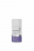 Focus Care Clarity+ Sebu-Lac Lotion