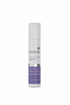 Focus Care Clarity+ Sebu-Spot Blemish Gel