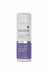 Focus Care Clarity+ Sebu-Tone Clarifier