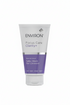 Focus Care Clarity+ Sebu-Wash Gel Cleanser