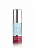 Focus Care Youth+ Seriénce Night Serum