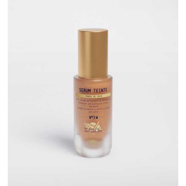 Sérum Teinte W 30ml