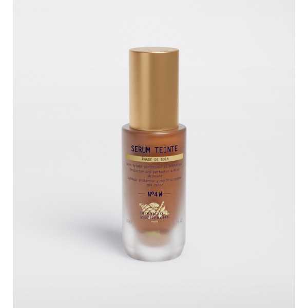 Sérum Teinte W 30ml
