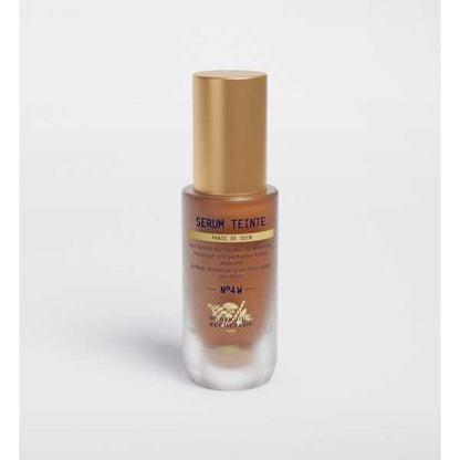 Sérum Teinte W 30ml