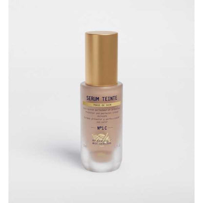 Sérum Teinte C 30ml