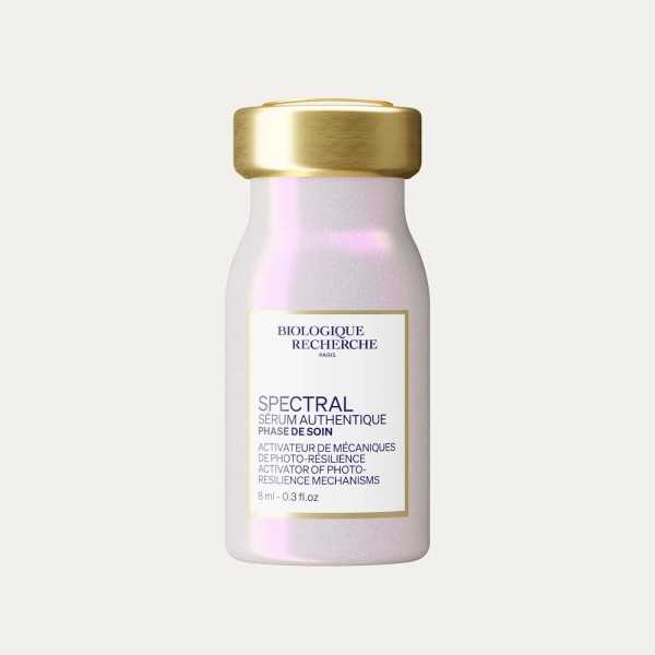 Sérum Spectral