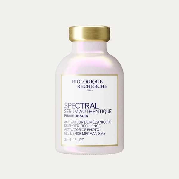 Sérum Spectral