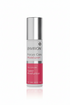 Focus Care Moisture+ Super Moisturiser